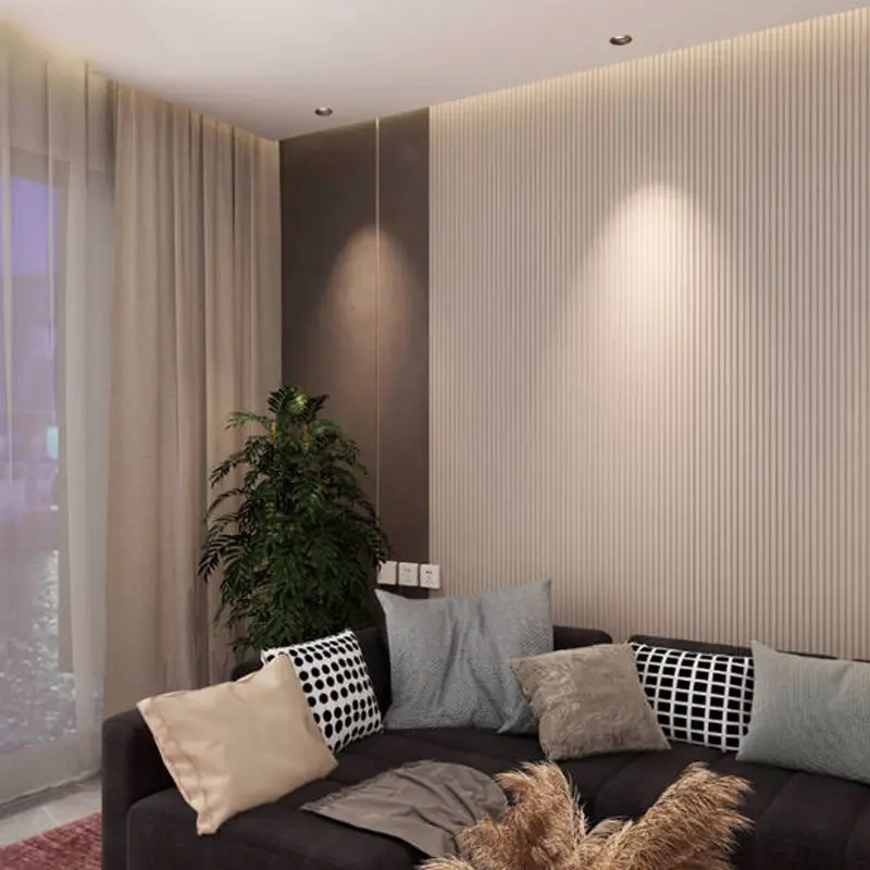 Recessed Adjustable Aluminum LED Spotlight - Minimalist Cylinder Flush Mount Lighting For Living Room