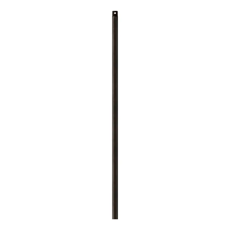 Accessories Down Rod Dark Bronze