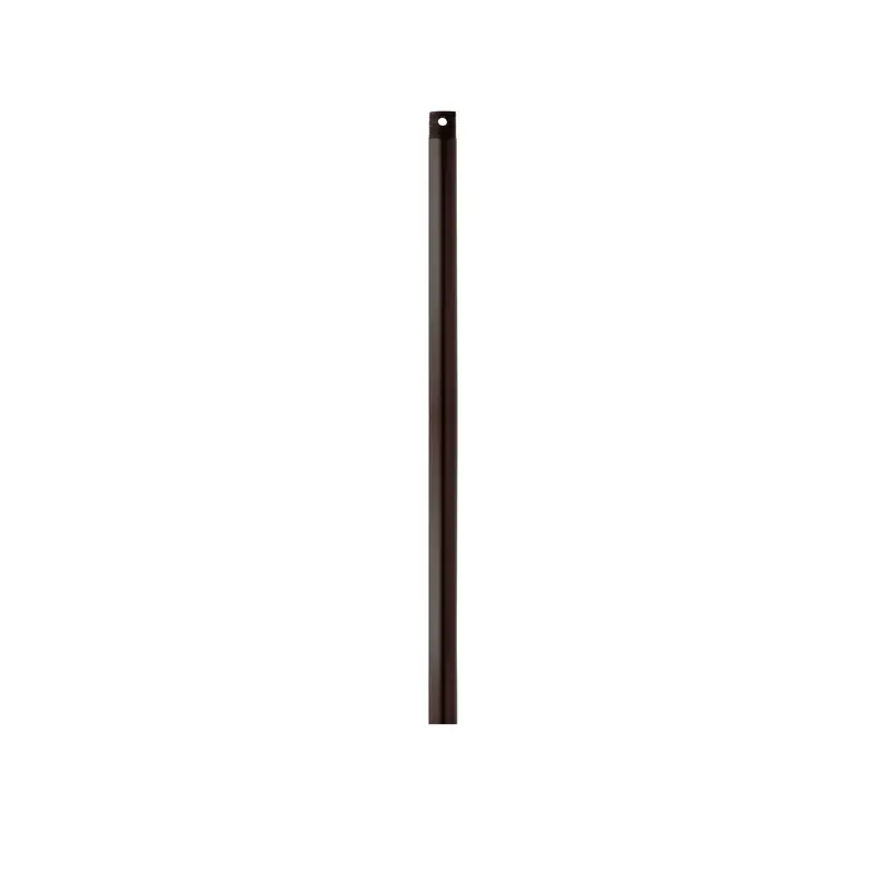 Accessories Fandelight Down Rod Bronze