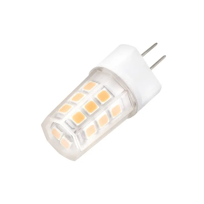 LED Bulb LED Bulb