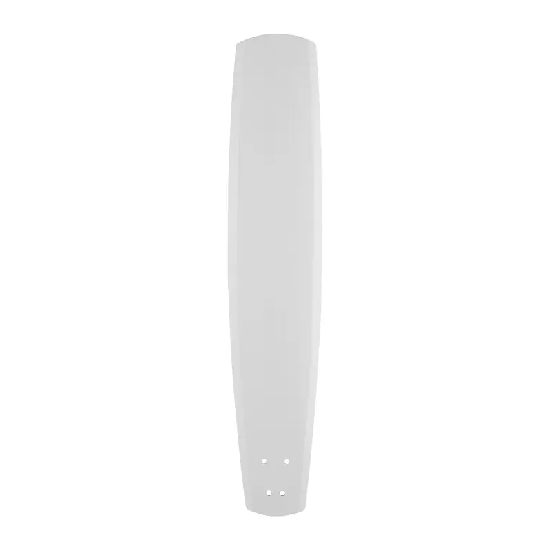 Santori 72 72"Ceiling Fan White