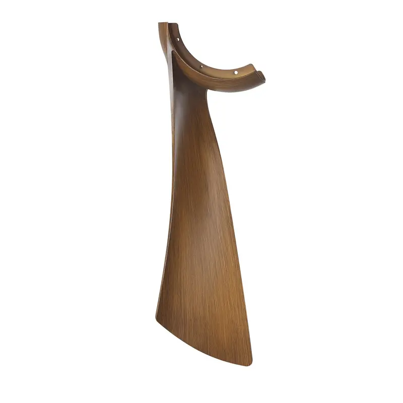 Wrap Custom Blade Set of 3 Koa