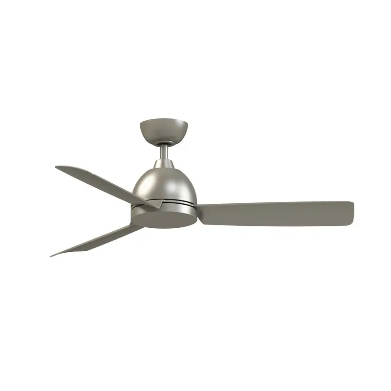 Starboard NL 52"Ceiling Fan Gray