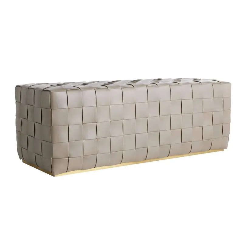 Lakewood Bench Morel