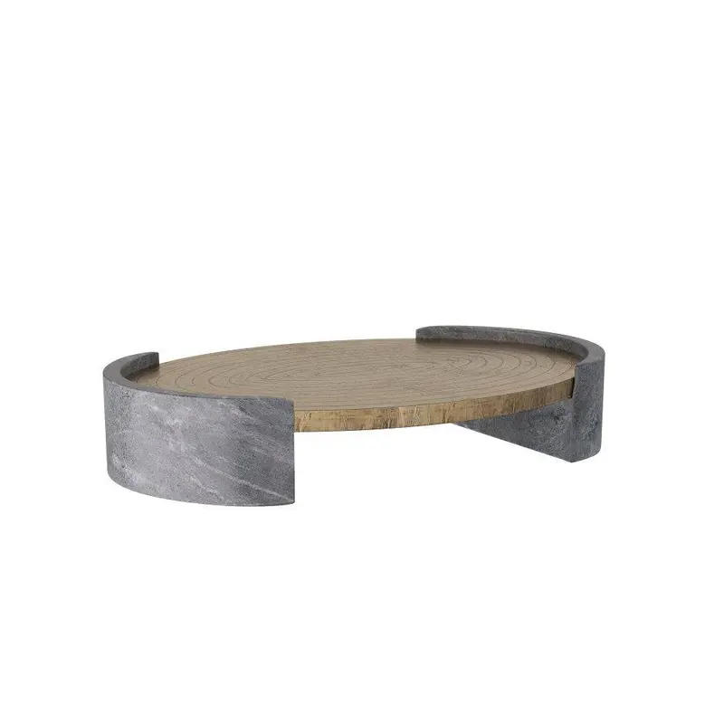 Adelaide Tray Grey