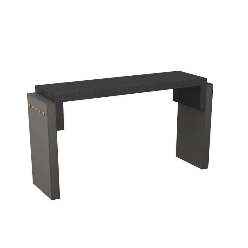 Bernardo Console Graphite