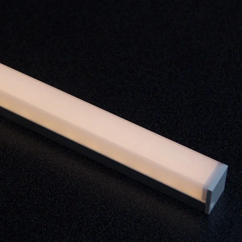 Chromapath Channel Cover Premium Diffusion