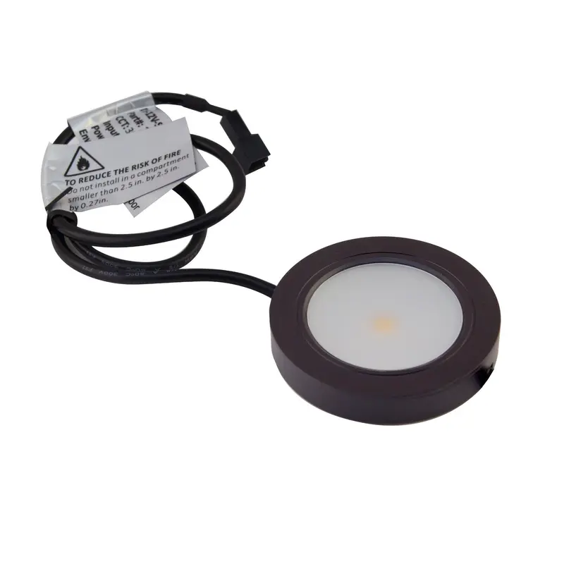 Spotmod Link LED Fixture