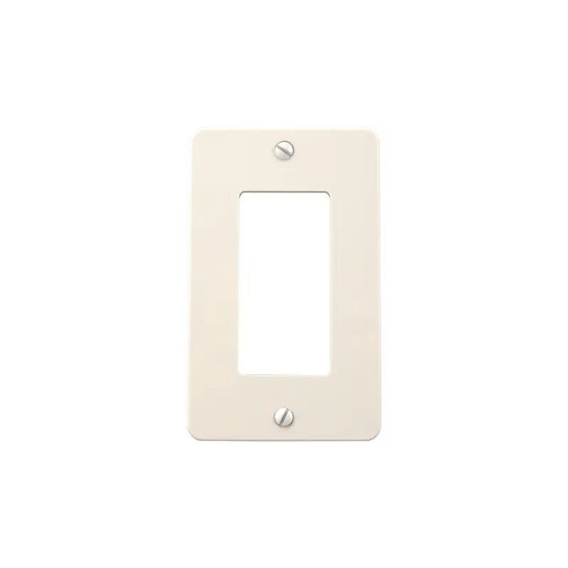 Switchex Trim Plate