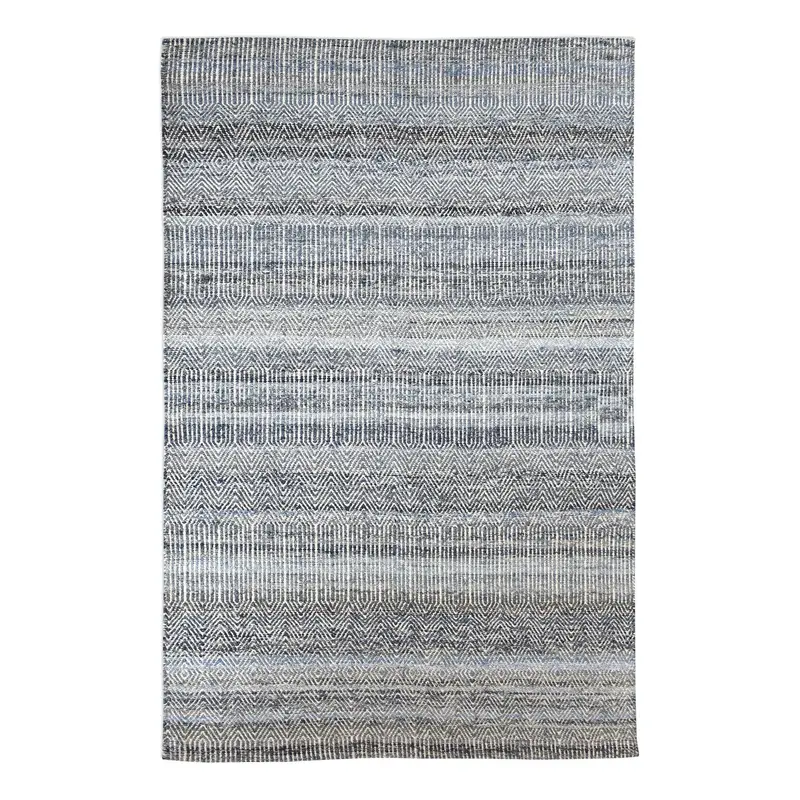 Bolivia Rug Blue