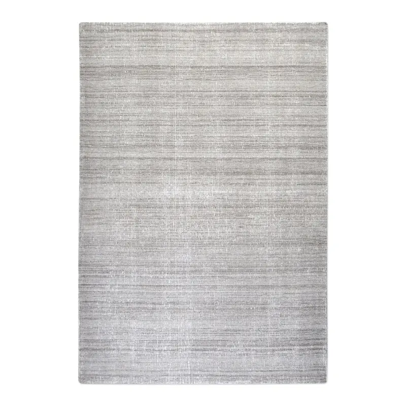 Medanos Rug Gray