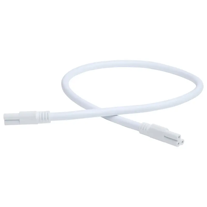 24" Male/Male Joiner