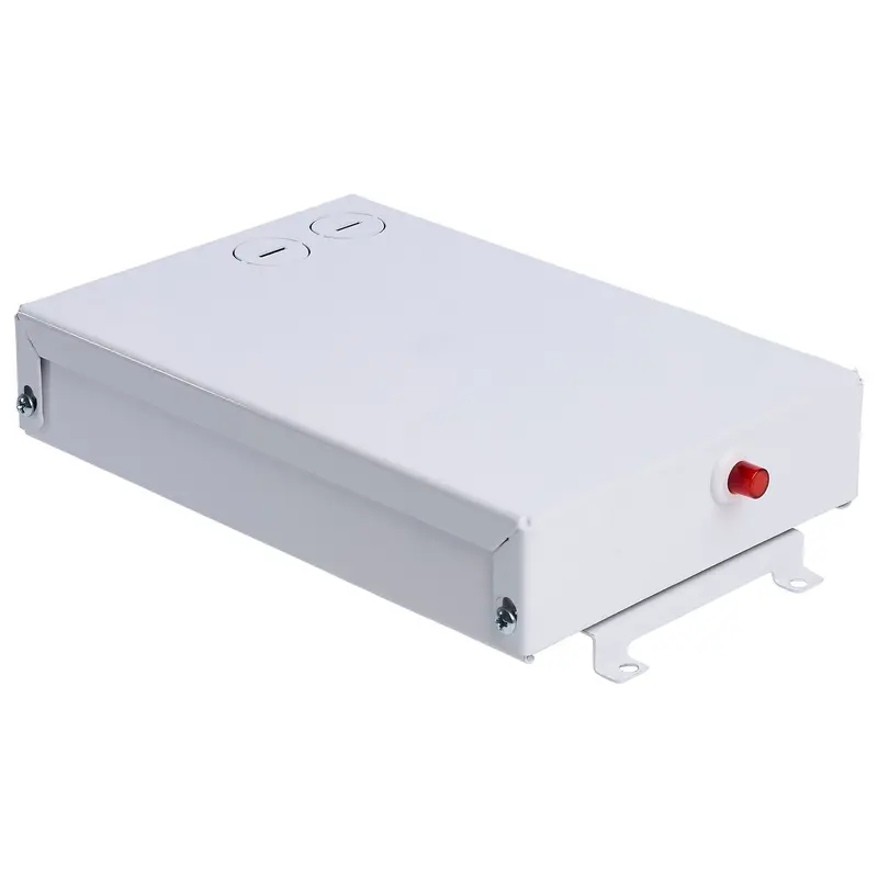 Add On Em Linear High Bay