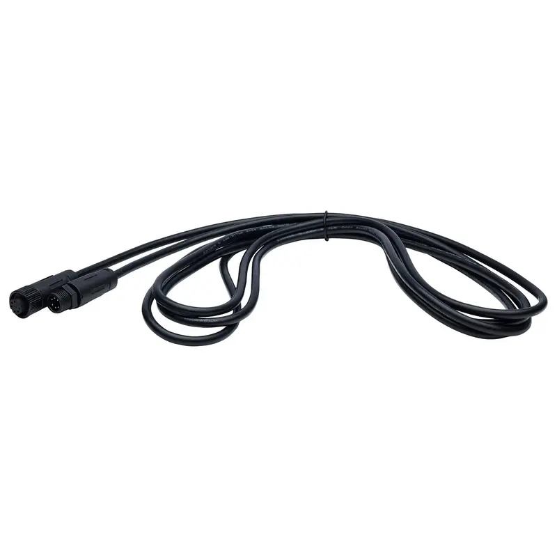 Dimension 10' Outdoor Ext Cord