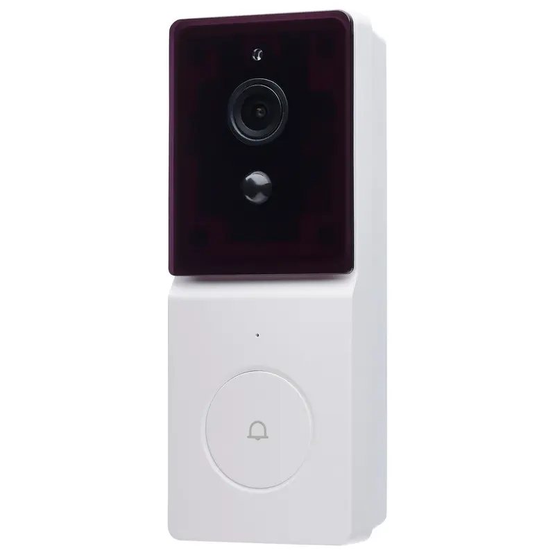 Doorbell Camera