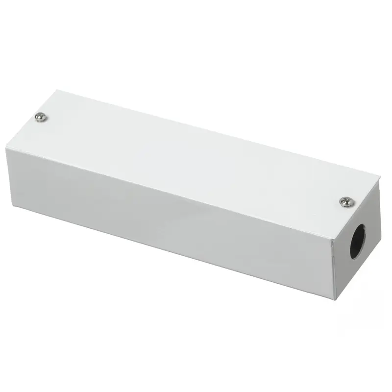 LED LED Driver White