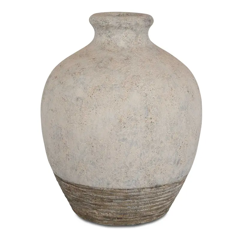 Fernandina Vase
