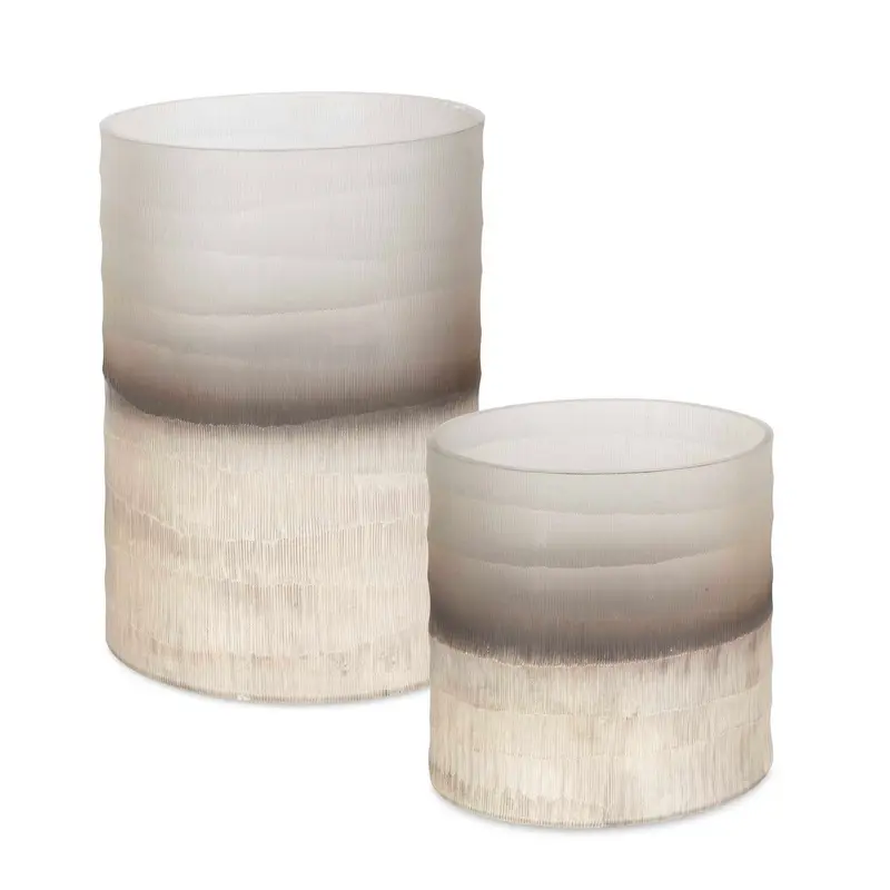 Ombra Vases, Set/2