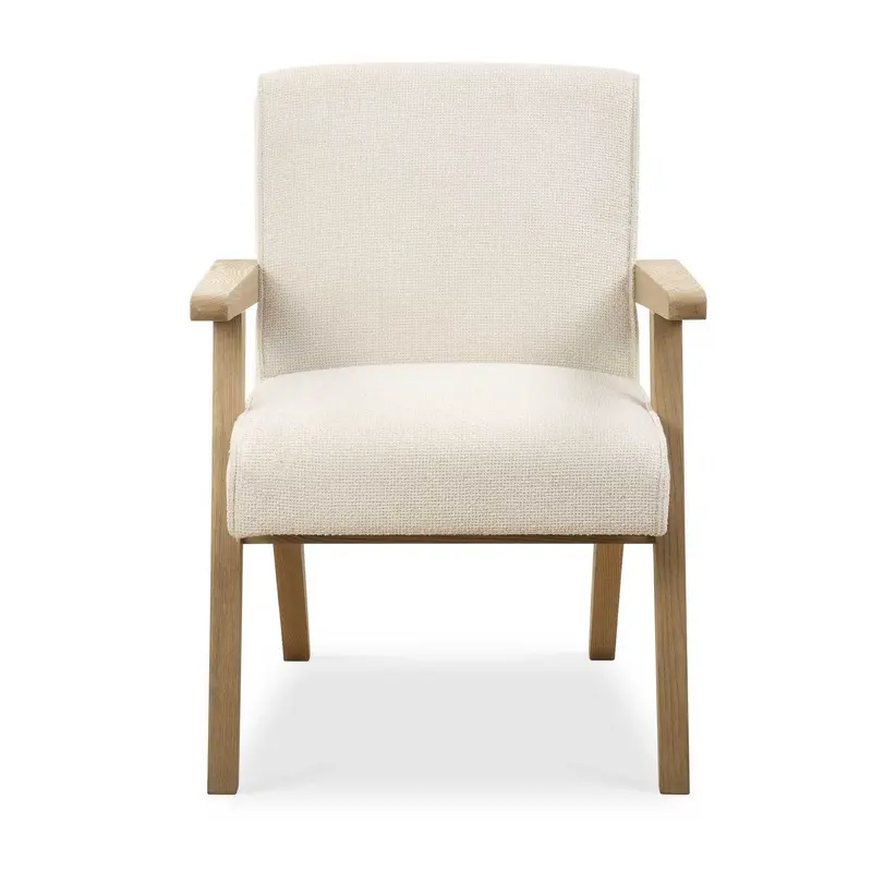 Blakely Dining Chair Naturally