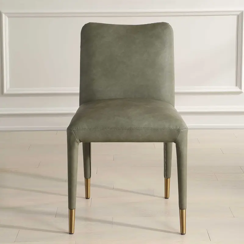 Conifer Dining Chair, S/2