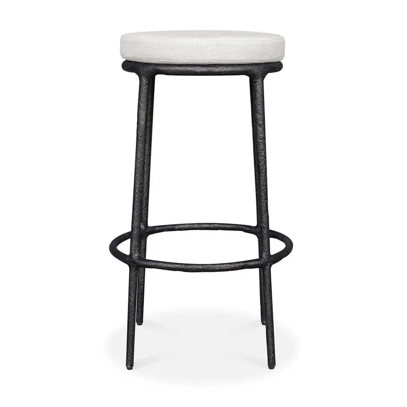 Thayer Bar Stool Java