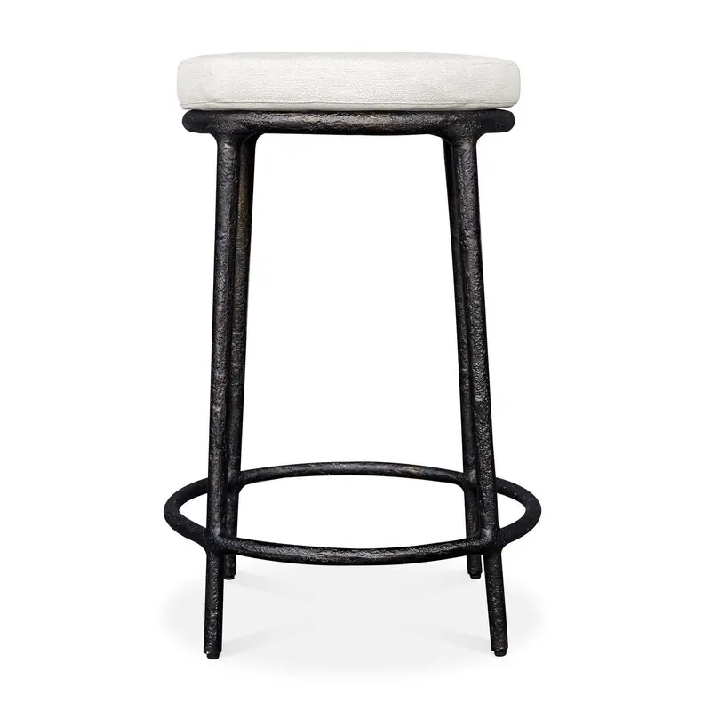 Thayer Counter Stool Java