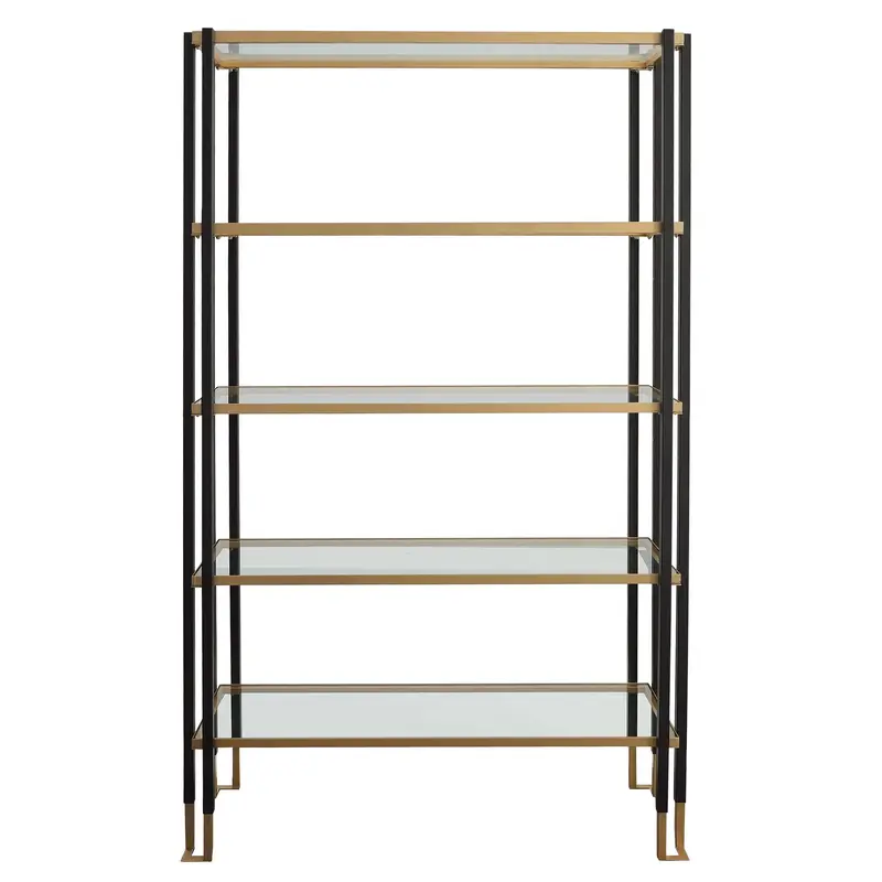 Kentmore Etagere