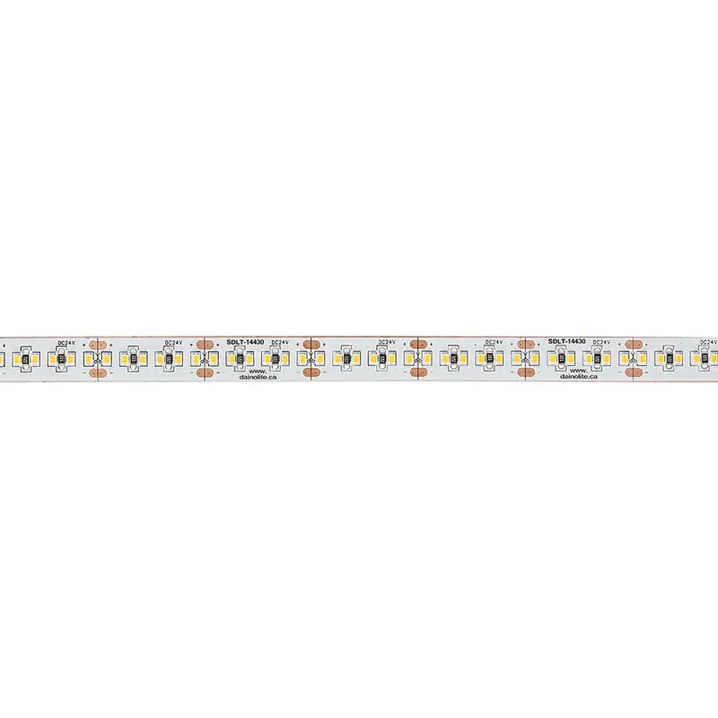 LED Tape Light White
