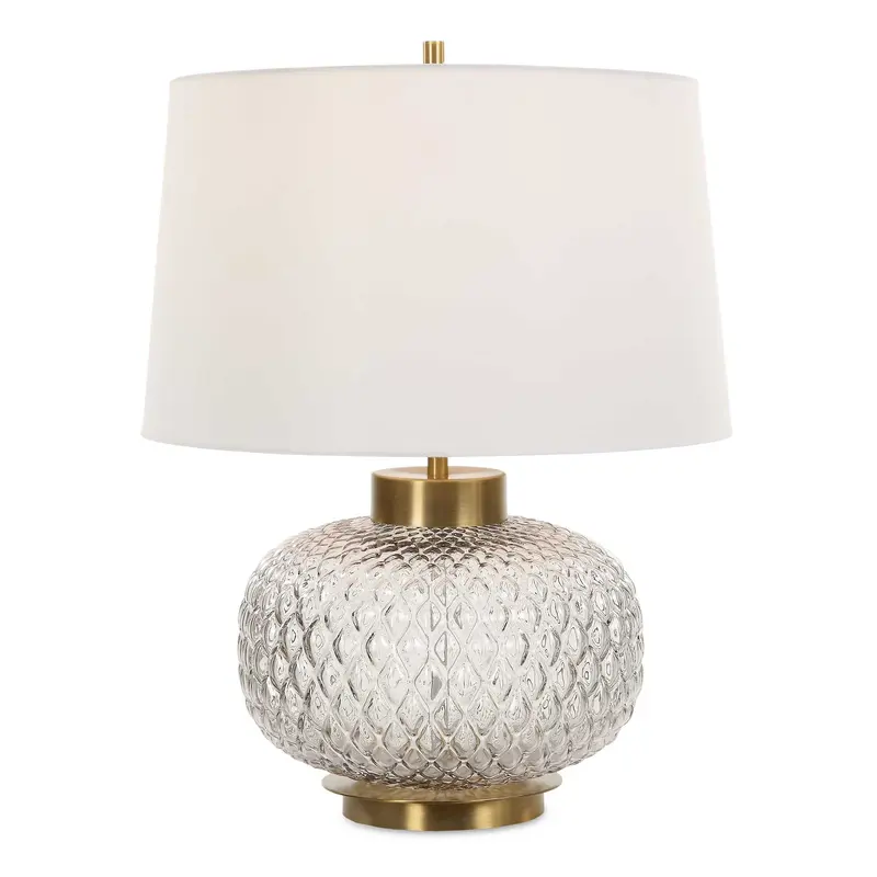 Estelle One Light Table Lamp