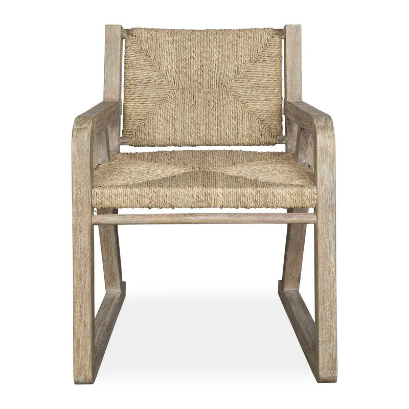 Chatham Dining Chair Mango Wood