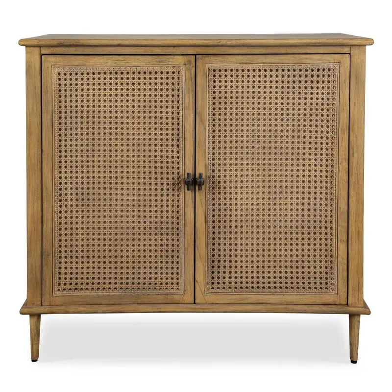 Coast Cabinet Soft Oak