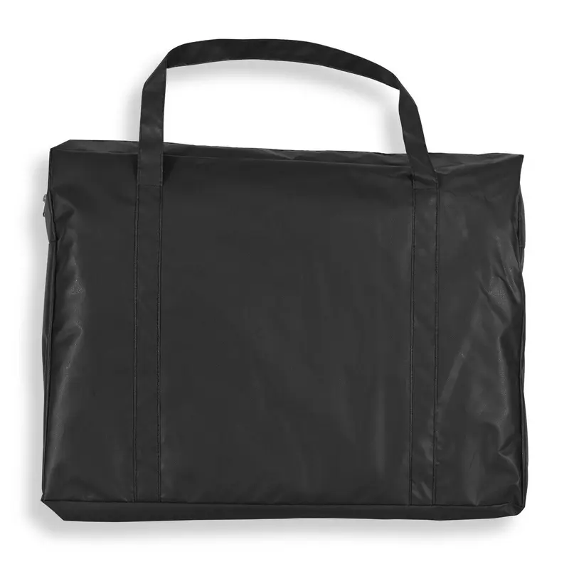 Outdoor Cover Lounge Chair Cover Onyx