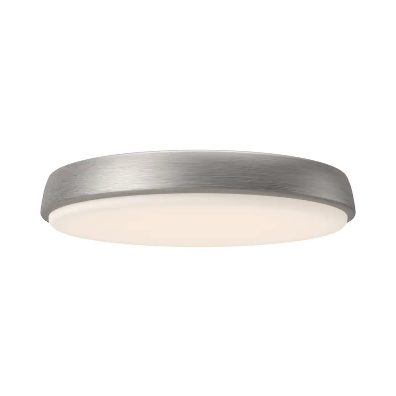 Laval LED Flush Mount