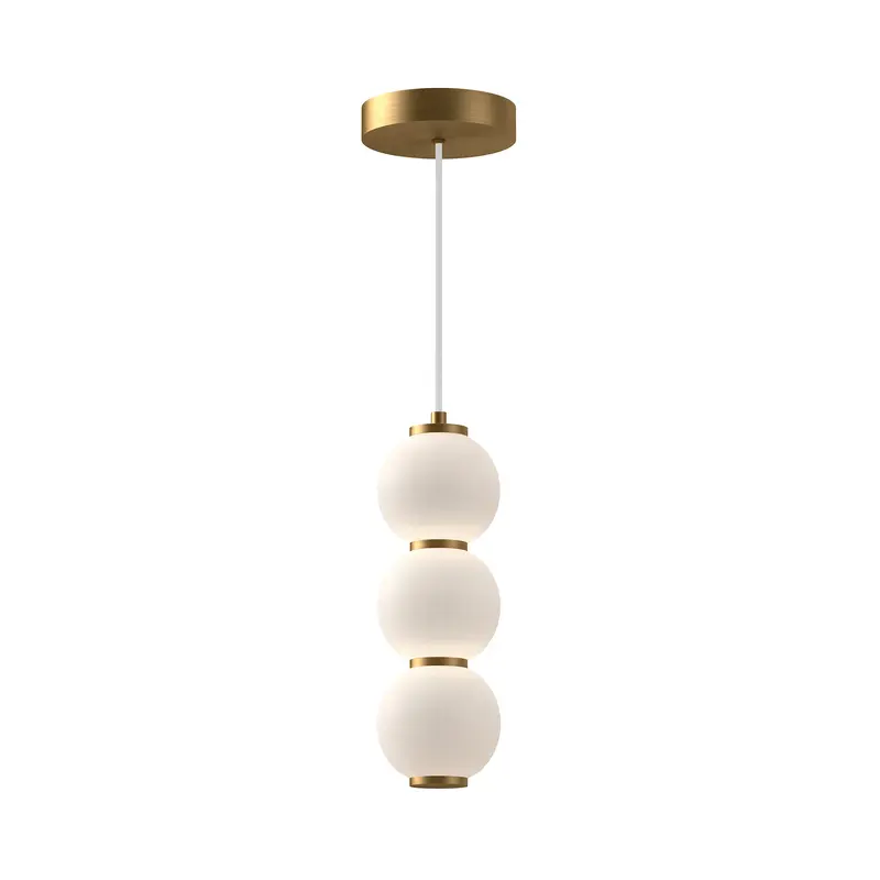 Bijou LED Pendant