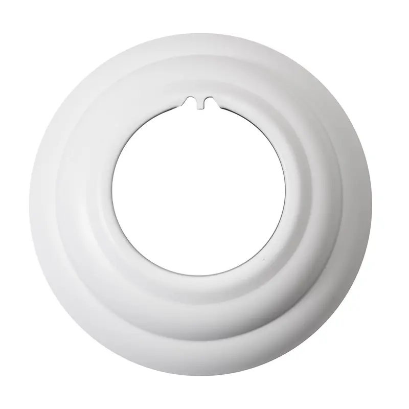 Parts Adaptor White