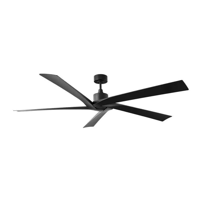Aspen 70" Ceiling Fan Coastal Rated