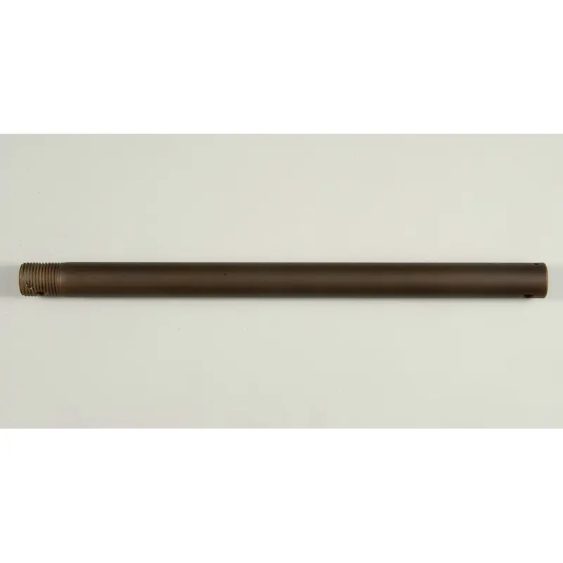 Universal Downrod Roman Bronze