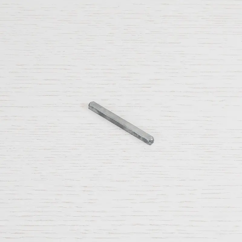 Thumbturn Lock Spindle