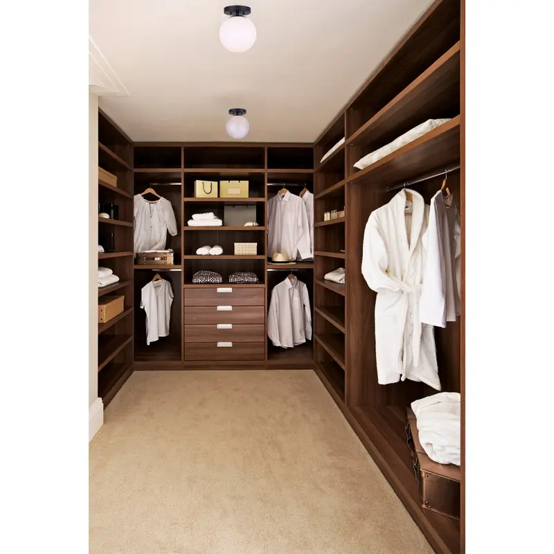 Camilo One Light Flush Mount Black