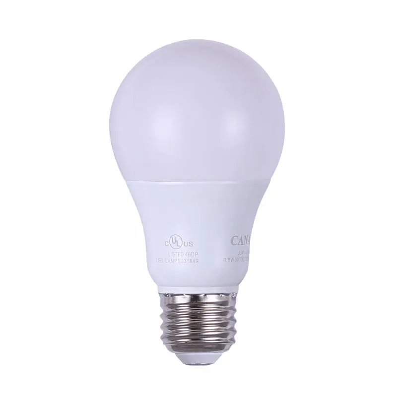 Led Bulb Light Bulb