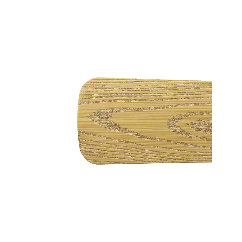42 in. Fan Blade Series Blade Medium Oak