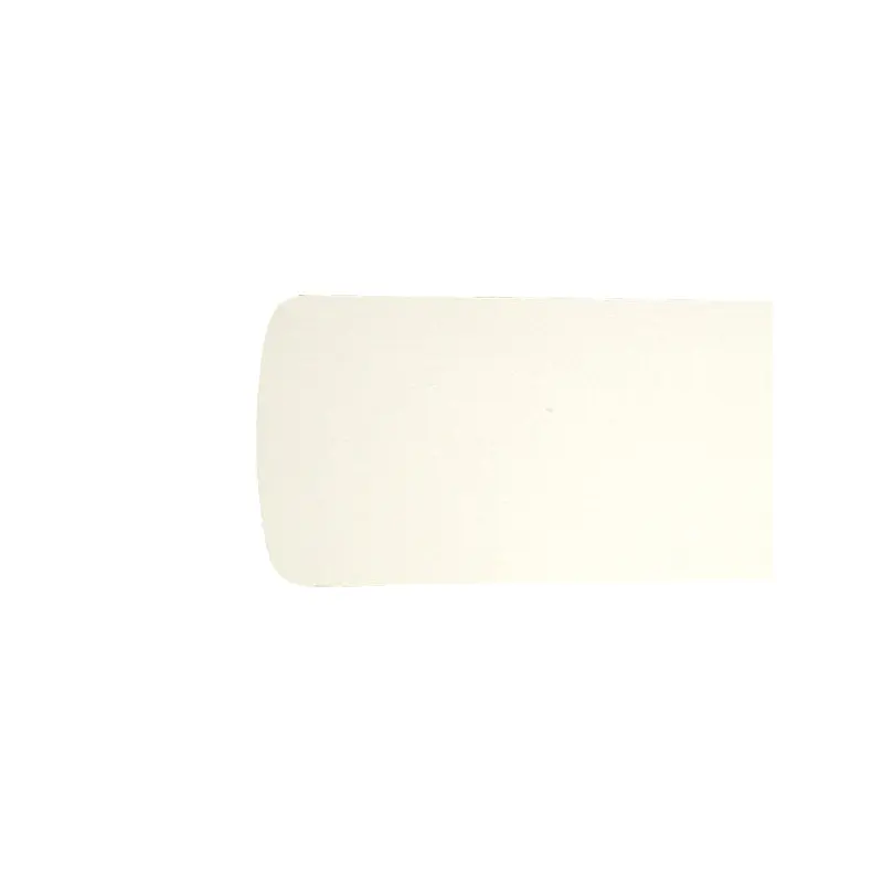 42 in. Fan Blade Series Fan Blades Antique White Antique White