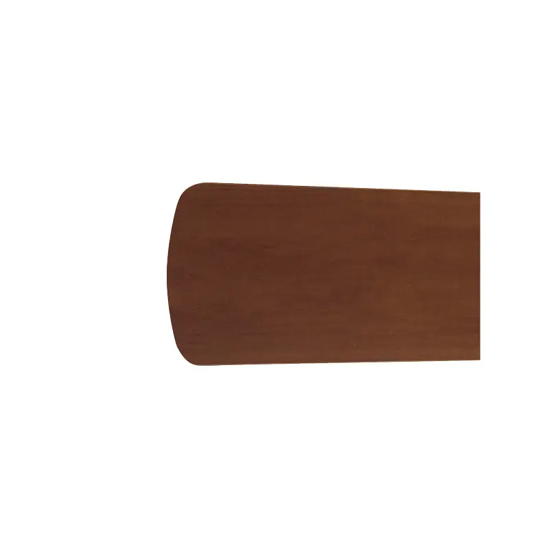 42 in. Fan Blade Series Fan Blades Cherry