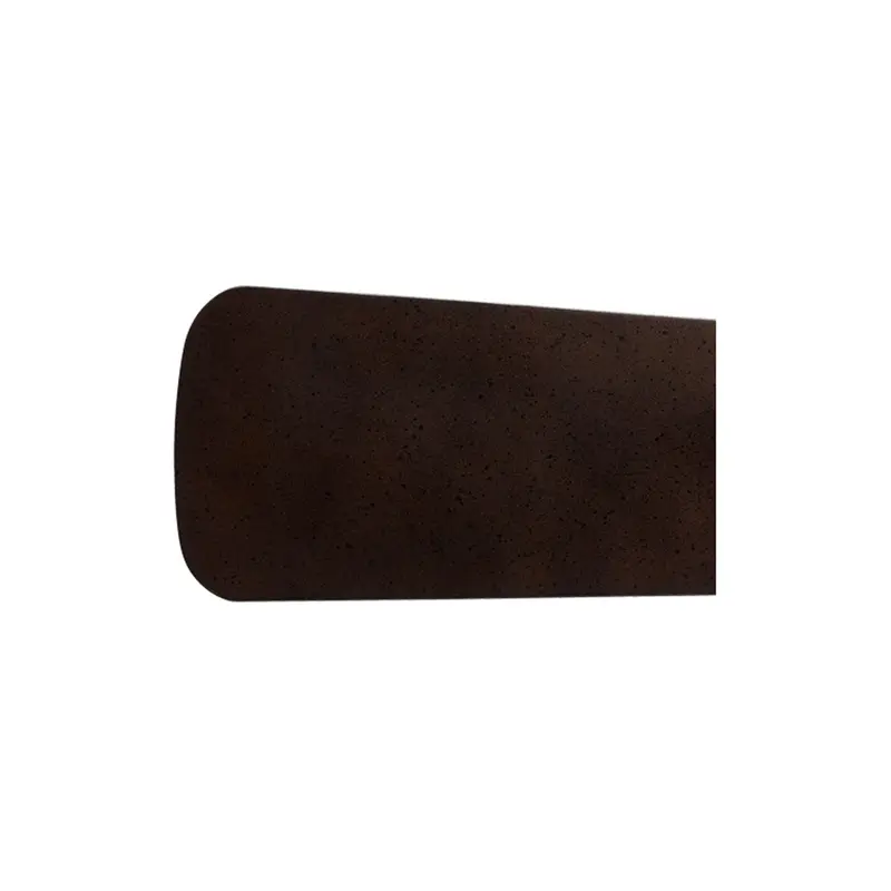 42 in. Fan Blade Series Fan Blades Oiled Bronze