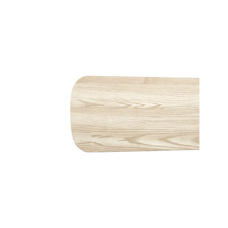 42 in. Fan Blade Series Fan Blades Old Pine