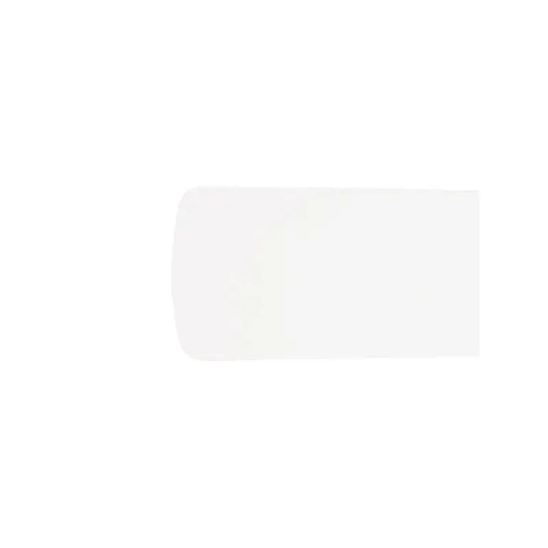 42 in. Fan Blade Series Fan Blades White White
