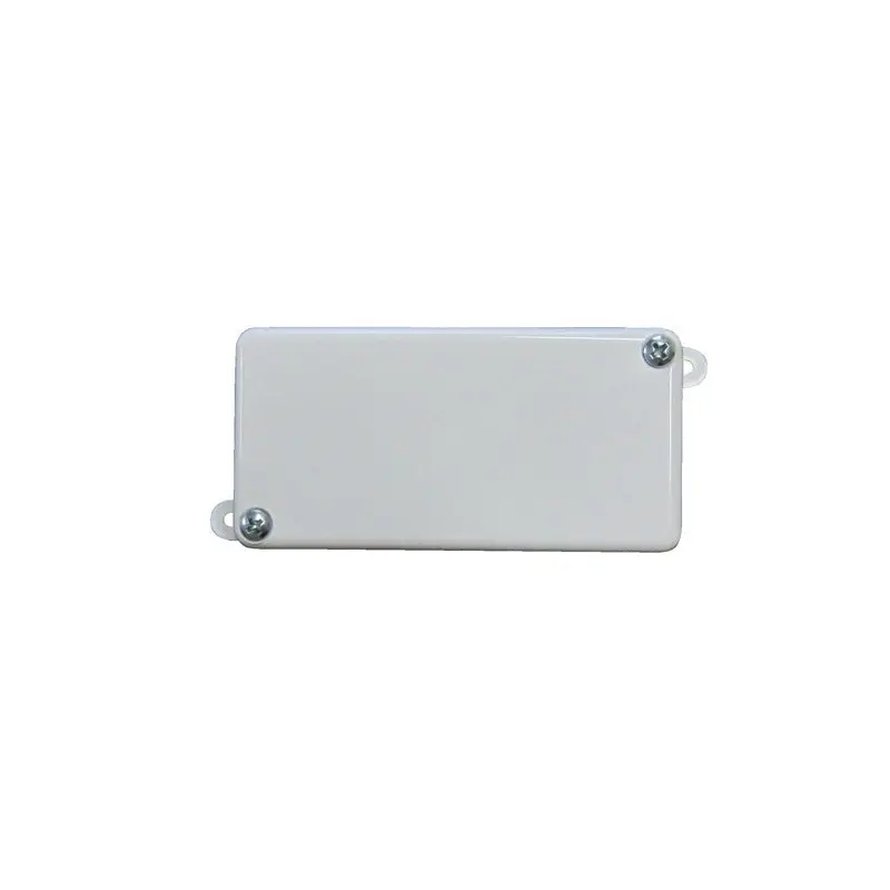 Under Cabinet Collection Module White