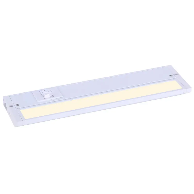 Undercabinet LED Under Cabinet White