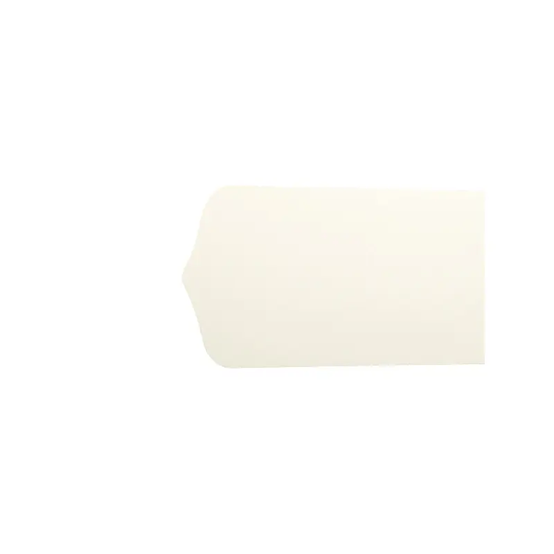 52 in. Fan Blade Series Blade Antique White Antique White
