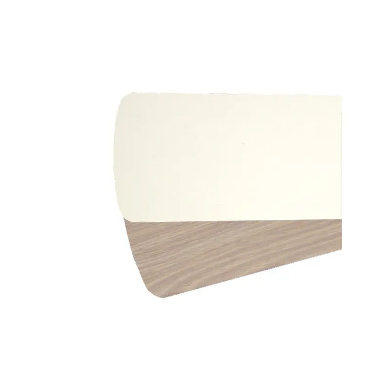 52 in. Fan Blade Series Blade AW/WASHED OAK